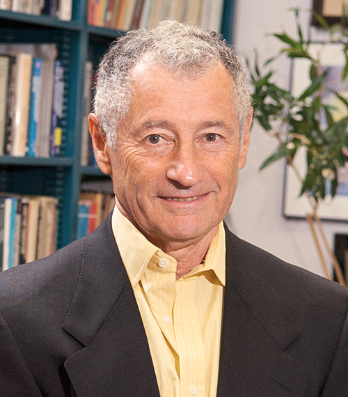 fbbva-14-tic-kleinrock