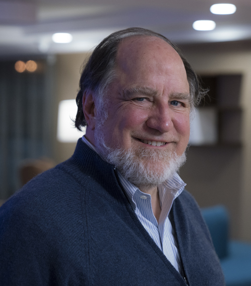 Ronald-Rivest_500x570px