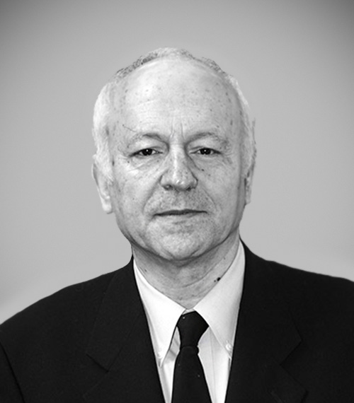 FBBVA-jurado-ciencias-Delgado-1