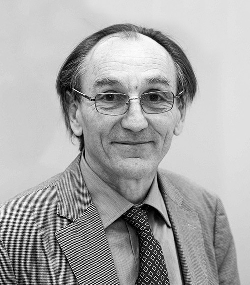 FBBVA-jurado-economia-moulin-1