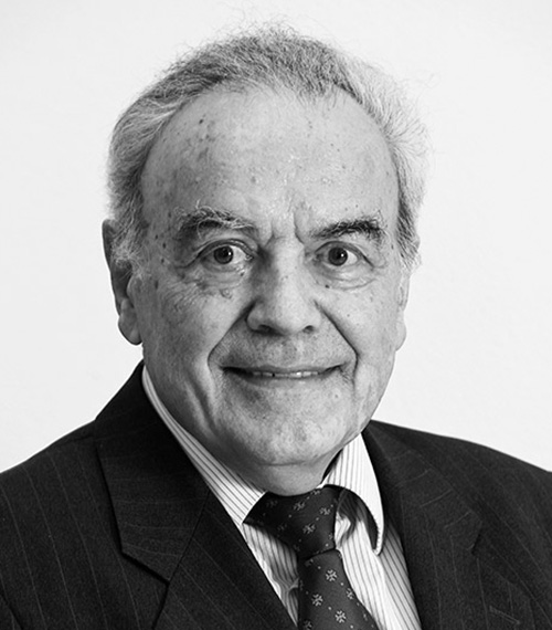 FBBVA-jurado-biomedicina-ARBER-1